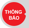 thongbao.png